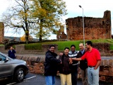 Tn IMG 1352